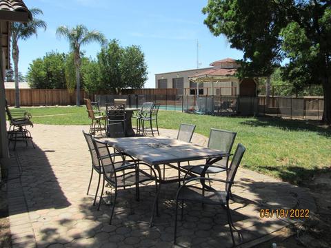 18613 Sycamore Ave, Patterson, CA 95363 photo 9