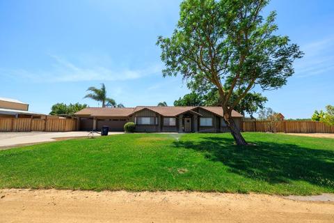 18613 Sycamore Ave, Patterson, CA 95363 photo 49