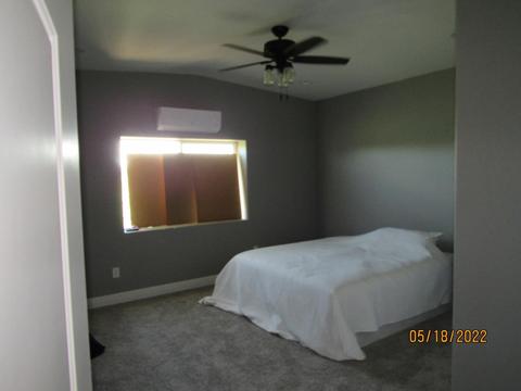 18613 Sycamore Ave, Patterson, CA 95363 photo 25