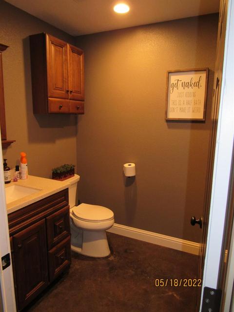 18613 Sycamore Ave, Patterson, CA 95363 photo 23
