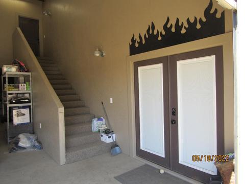 18613 Sycamore Ave, Patterson, CA 95363 photo 19