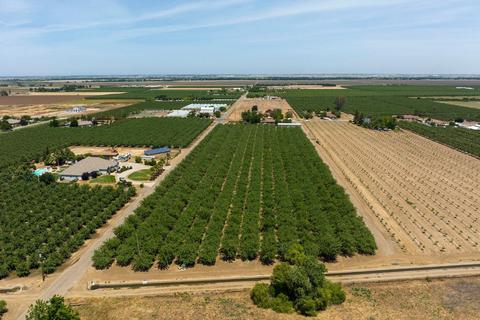 18613 Sycamore Ave, Patterson, CA 95363 photo 45
