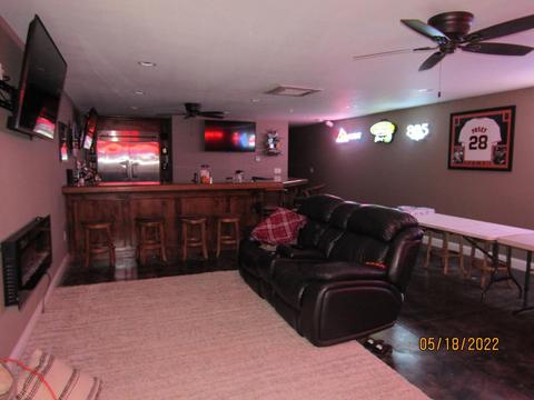 18613 Sycamore Ave, Patterson, CA 95363 photo 30