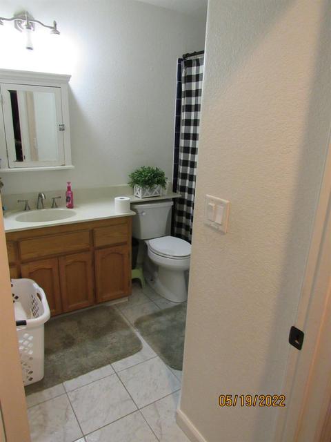 18613 Sycamore Ave, Patterson, CA 95363 photo 7