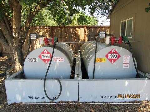 18613 Sycamore Ave, Patterson, CA 95363 photo 15