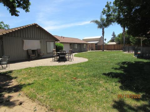 18613 Sycamore Ave, Patterson, CA 95363 photo 8