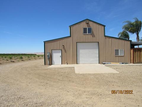 18613 Sycamore Ave, Patterson, CA 95363 photo 14