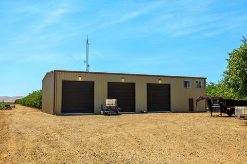 18613 Sycamore Ave, Patterson, CA 95363 photo 40