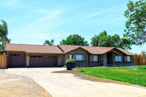 18613 Sycamore Ave, Patterson, CA 95363 photo 48