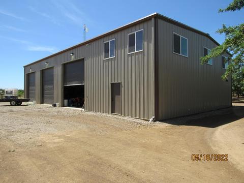 18613 Sycamore Ave, Patterson, CA 95363 photo 16