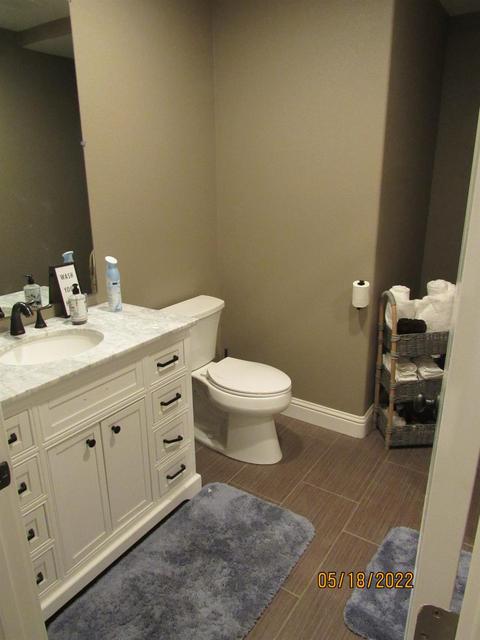 18613 Sycamore Ave, Patterson, CA 95363 photo 28