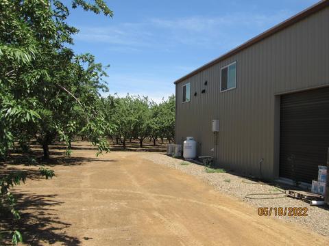 18613 Sycamore Ave, Patterson, CA 95363 photo 18