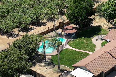 18613 Sycamore Ave, Patterson, CA 95363 photo 38