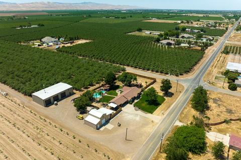 18613 Sycamore Ave, Patterson, CA 95363 photo 43