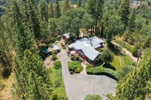 3000 Big Oak Ct, Placerville, CA 95667 photo 46