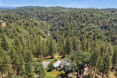 3000 Big Oak Ct, Placerville, CA 95667 photo 52