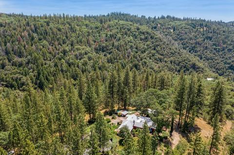 3000 Big Oak Ct, Placerville, CA 95667 photo 51