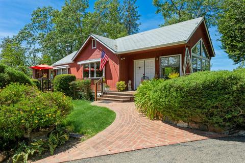 3000 Big Oak Ct, Placerville, CA 95667 photo 6