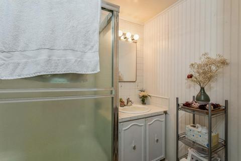 3000 Big Oak Ct, Placerville, CA 95667 photo 38