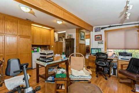 3000 Big Oak Ct, Placerville, CA 95667 photo 30