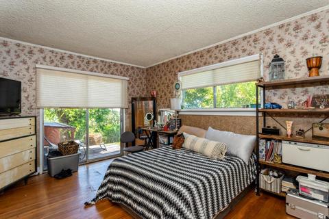 3000 Big Oak Ct, Placerville, CA 95667 photo 36