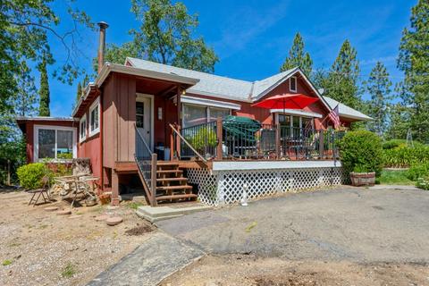 3000 Big Oak Ct, Placerville, CA 95667 photo 14