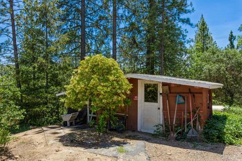3000 Big Oak Ct, Placerville, CA 95667 photo 40
