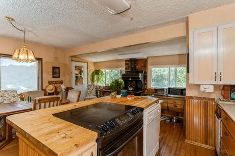 3000 Big Oak Ct, Placerville, CA 95667 photo 18