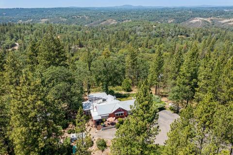 3000 Big Oak Ct, Placerville, CA 95667 photo 48