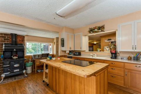 3000 Big Oak Ct, Placerville, CA 95667 photo 15