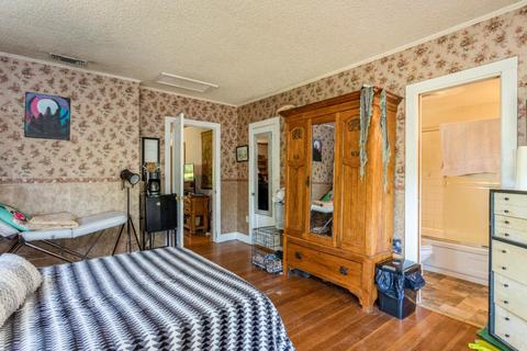 3000 Big Oak Ct, Placerville, CA 95667 photo 37