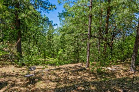 3000 Big Oak Ct, Placerville, CA 95667 photo 44