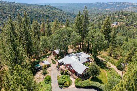 3000 Big Oak Ct, Placerville, CA 95667 photo 2