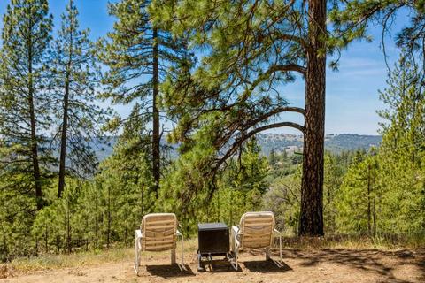 3000 Big Oak Ct, Placerville, CA 95667 photo 42