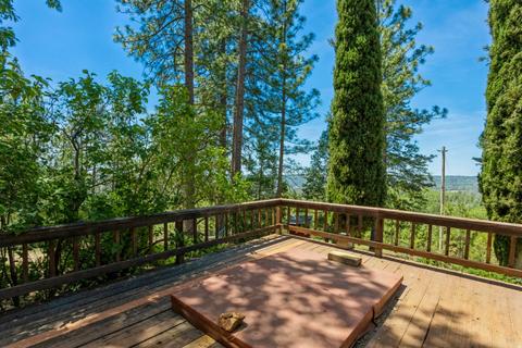 3000 Big Oak Ct, Placerville, CA 95667 photo 10