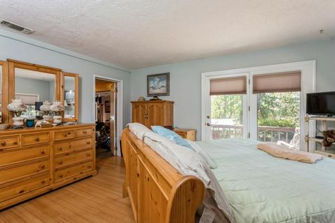 3000 Big Oak Ct, Placerville, CA 95667 photo 32