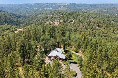 3000 Big Oak Ct, Placerville, CA 95667 photo 49