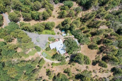 3000 Big Oak Ct, Placerville, CA 95667 photo 56