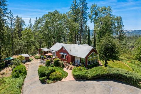 3000 Big Oak Ct, Placerville, CA 95667 photo 4
