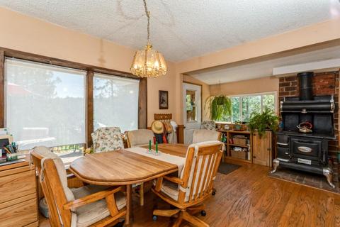 3000 Big Oak Ct, Placerville, CA 95667 photo 20