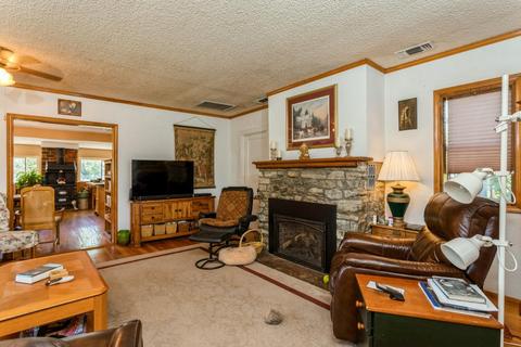 3000 Big Oak Ct, Placerville, CA 95667 photo 25