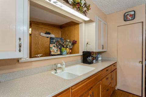 3000 Big Oak Ct, Placerville, CA 95667 photo 17
