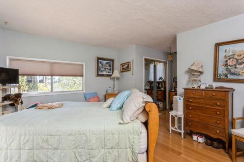 3000 Big Oak Ct, Placerville, CA 95667 photo 31