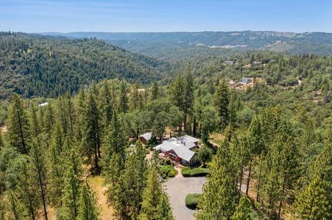 3000 Big Oak Ct, Placerville, CA 95667 photo 50