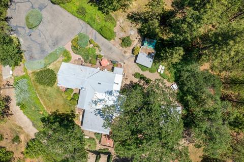 3000 Big Oak Ct, Placerville, CA 95667 photo 55