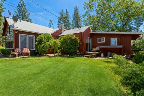 3000 Big Oak Ct, Placerville, CA 95667 photo 9