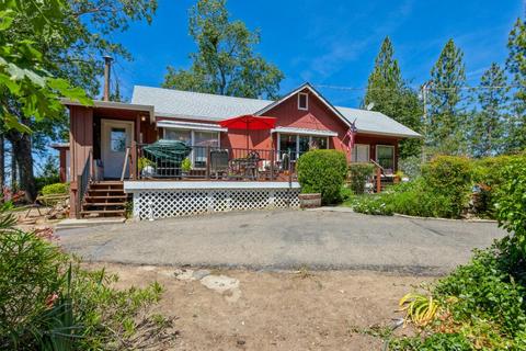 3000 Big Oak Ct, Placerville, CA 95667 photo 13