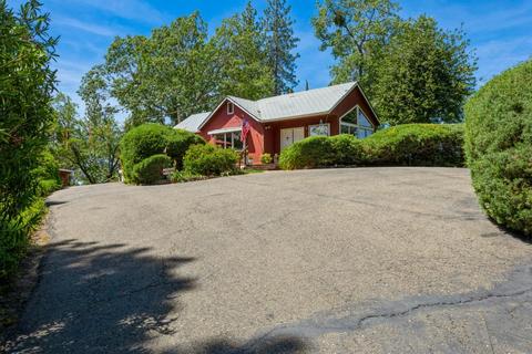 3000 Big Oak Ct, Placerville, CA 95667 photo 12