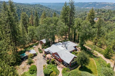 3000 Big Oak Ct, Placerville, CA 95667 photo 5