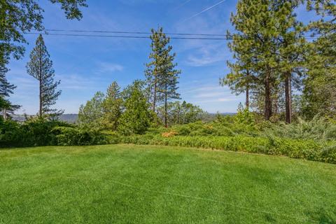 3000 Big Oak Ct, Placerville, CA 95667 photo 8